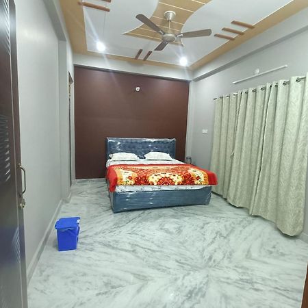 Ayodhya Sarvodaya Residency酒店 外观 照片